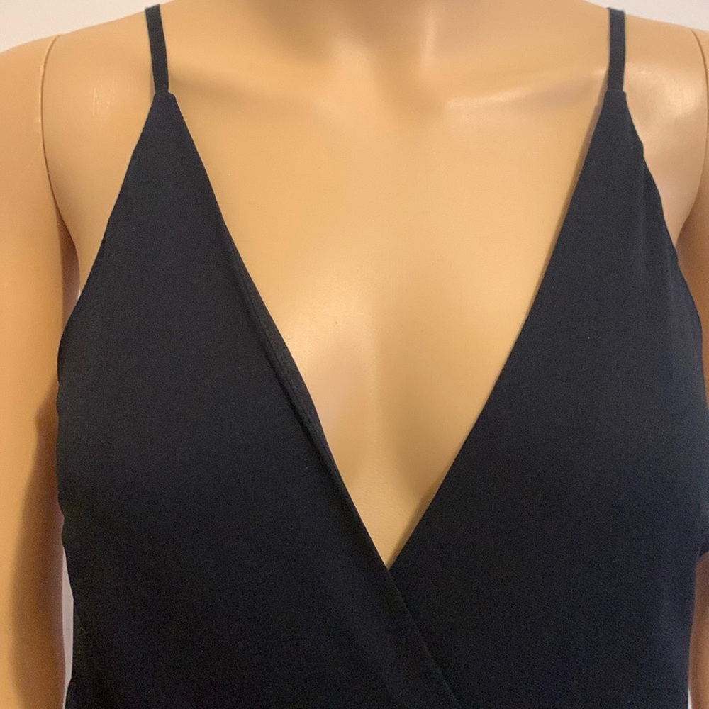 EXPRESS Maxi Dress - Picture 4 of 10